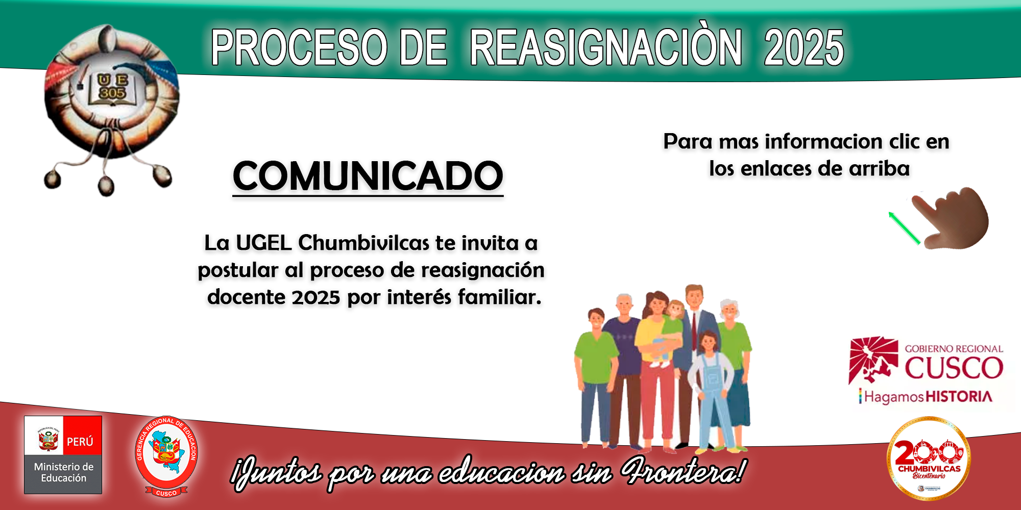 Descripción de la imagen